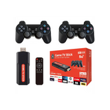 GAME TV STICK 8K HDR 5G