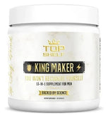 Nuevo King Maker Recupera tu máximo nivel de energía