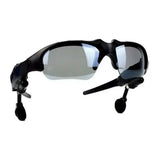 Nuevos LENTES CON BLUETOOTH – AUDIO INALÁMBRICO + MANOS LIBRES INTEGRADO