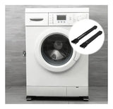 Nuevo Soporte Ajustable para Electrodomésticos