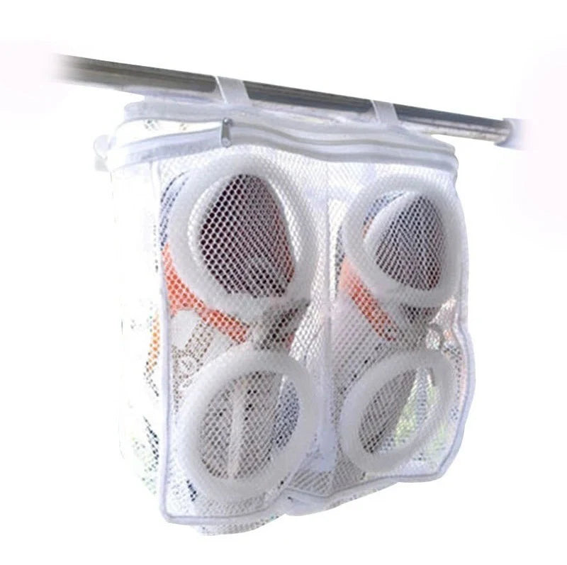 Bolsa Protectora de Lavado