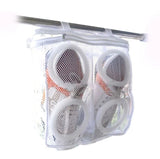 Bolsa Protectora de Lavado