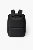 Mochila Impermeable para Laptop