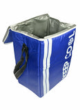 Nueva MOCHILA HIELERA