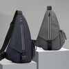Nuevo Bolso Diagonal
