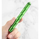 Nueva Navaja Compacta de Llavero