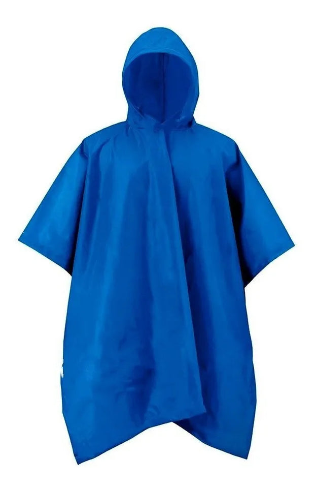Nuevo Impermeable