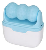 Nuevo MASAJEADOR FACIAL ICEROLLER (FRÍO)