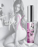 Perfume con Feromonas para Mujer