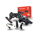 GAME TV STICK 8K HDR 5G