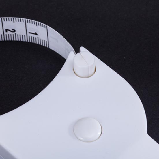 Nueva Cinta Métrica Corporal