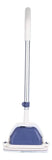 Nuevo ELECTRIC WINDOW CLEANER