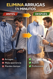Nuevo Vaporizador Compacto