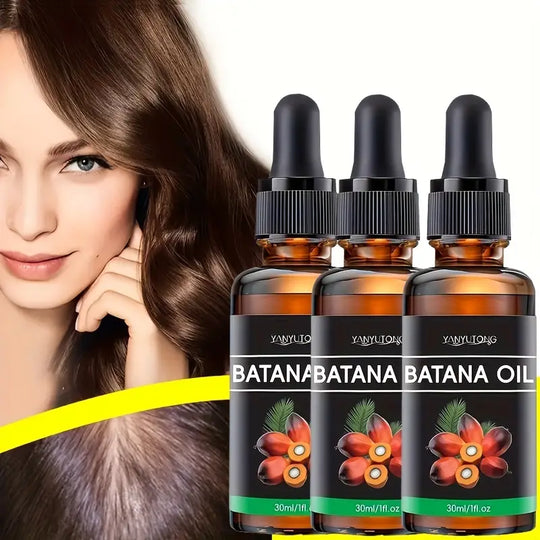 Nuevo Aceite de Botana