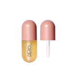 Nuevo Kit Labial Voluminizador