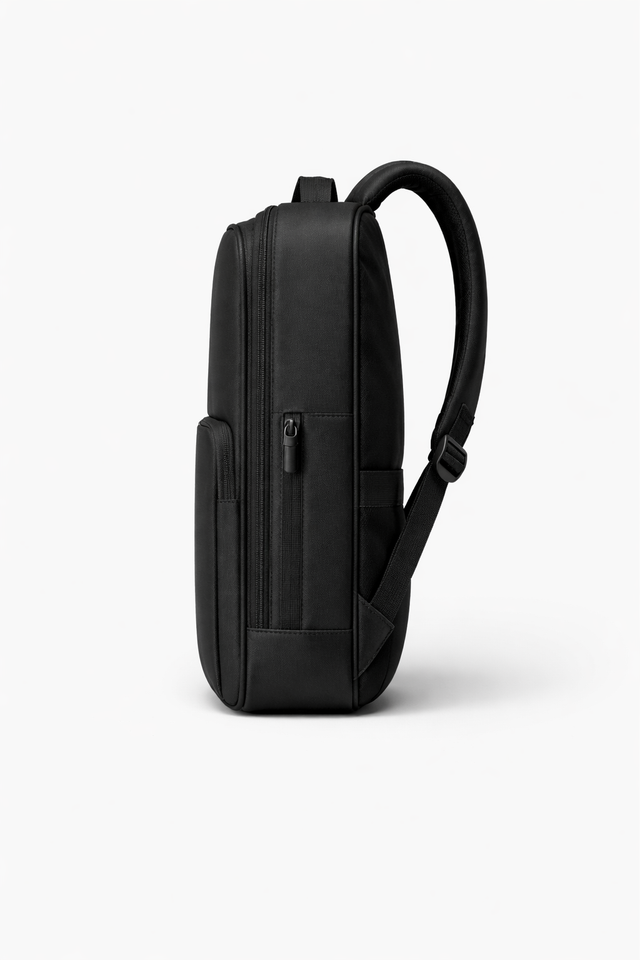 Mochila Impermeable para Laptop