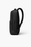 Mochila Impermeable para Laptop