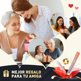 Kit de Costura Todo en Uno