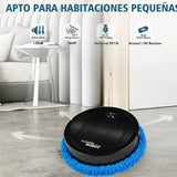 Nuevo ROBOT ASPIRADORA
