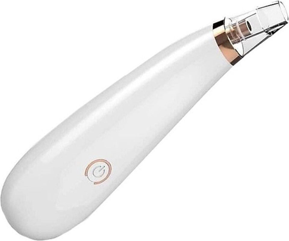 Nuevo Limpiador Facial