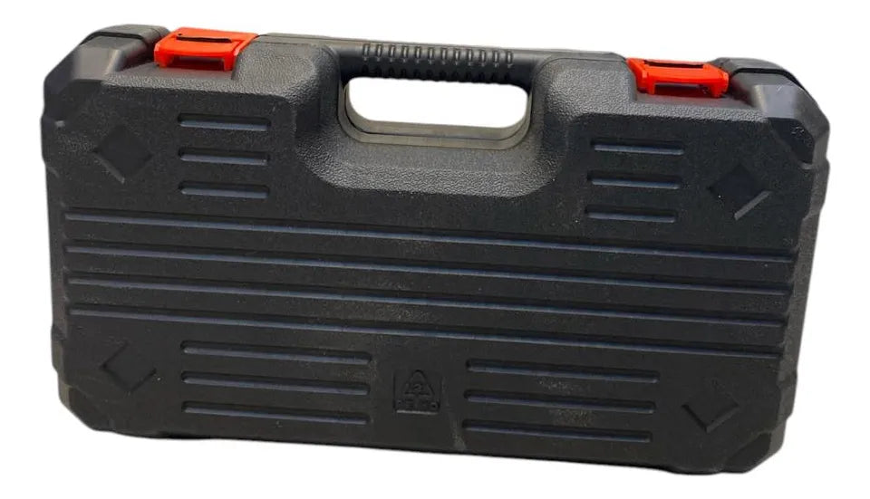 Mini Motosierra Inalámbrica 48V con Batería