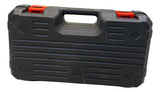 Mini Motosierra Inalámbrica 48V con Batería