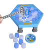 JUEGO DE MESA BALANCE ICE CUBES
