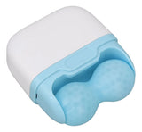 Nuevo MASAJEADOR FACIAL ICEROLLER (FRÍO)