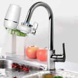 Nuevo FILTRO PURIFICADOR DE AGUA