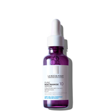 Nuevo Sérum 10 Niacinamida 30ML