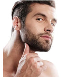 Nueva Tinta para Barba (Filler Pen)