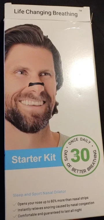 Review Card