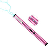 Nuevo Lápiz Taser Centinela