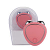 Nuevo Rodillo Facial Electrico Microcorriente
