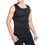 Nueva Camiseta Moldeadora Shaperluv