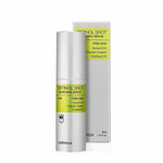 Nuevo Crema Contorno de Ojos Retinal Antinflamación