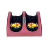Nuevo Masajeador Electrico de Pies Shiatsu