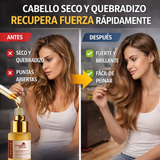 Nuevo Aceite Karseell