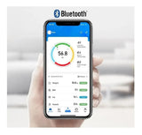 Nueva Báscula Digital Inteligente