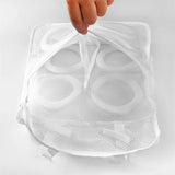 Bolsa Protectora de Lavado