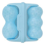 Nuevo MASAJEADOR FACIAL ICEROLLER (FRÍO)