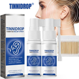 Nuevo TINNIDROP 60ML