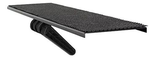 Nuevo estante superior para TV