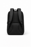 Mochila Impermeable para Laptop