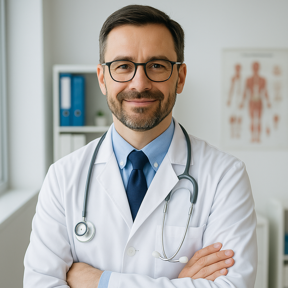 Aceite Anti-Celulitis con Colágeno y Células Madre