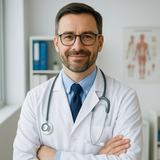 Aceite Anti-Celulitis con Colágeno y Células Madre