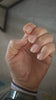 Nuevas Gomitas Hair, Skin & Nails Gummies