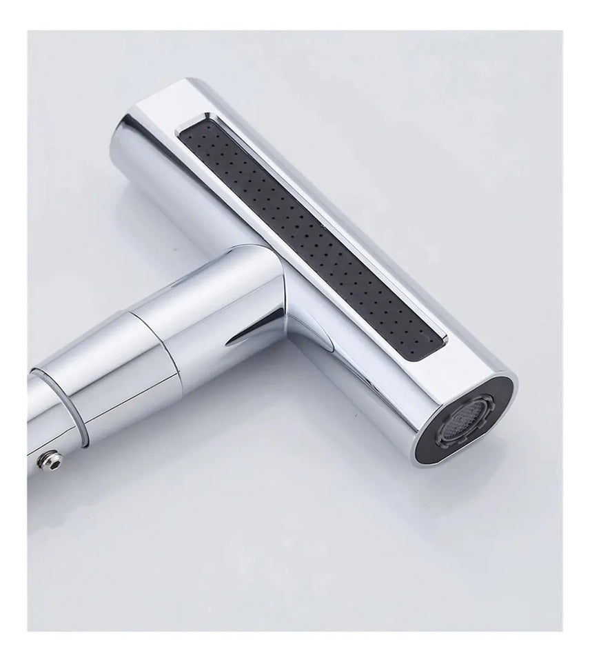 Nuevo Extensor de Grifo tipo ducha