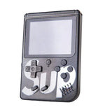 CONSOLA PORTÁTIL RETRO SUP X