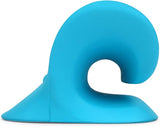 Relajador cervical para alivio del cuello